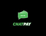 /public/logoimage/1594234155CP 8SMALL.jpg